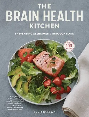 Brain Health Kitchen