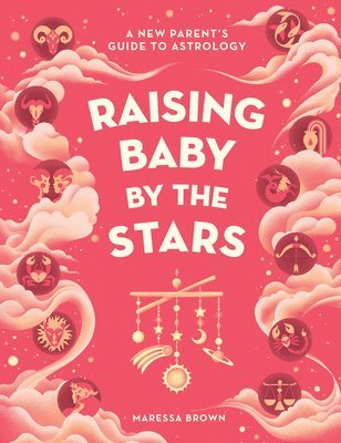 Raising Baby by the Stars 1