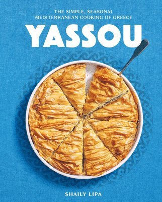 Yassou 1