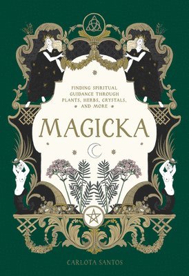 Magicka 1