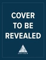 Cooking with H Mart: The Essential Guide, Including the World of Ingredients, Iconic Recipes, Unique Cooking Techniques, Inspiration, Inside Stories,