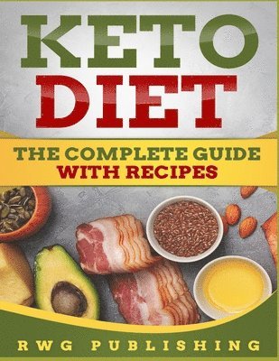 Keto Diet 1