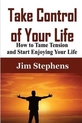 Take Control of Your Life 1