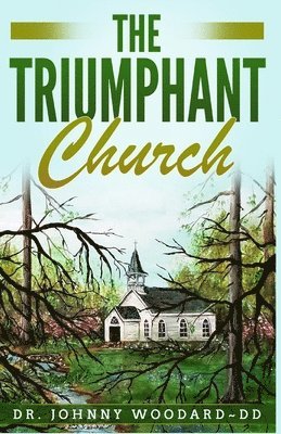The Triumphant Church 1