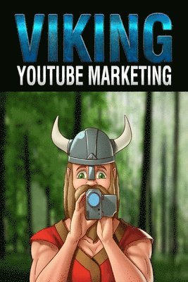 YouTube Marketing 1