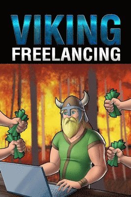 bokomslag Freelancing