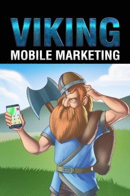 Mobile Marketing 1