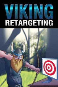 bokomslag Retargeting