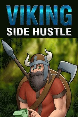 Side Hustle 1