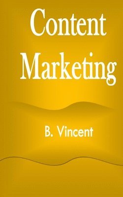 Content Marketing 1