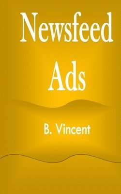 Newsfeed Ads 1