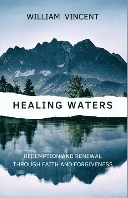 Healing Waters 1