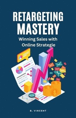 Retargeting Mastery 1