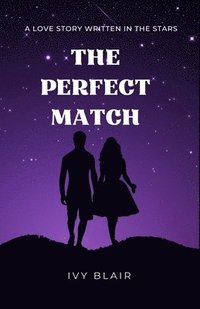 bokomslag Perfect Match
