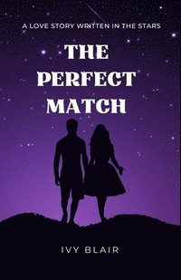 bokomslag The Perfect Match