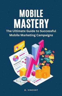 Mobile Mastery 1