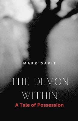 Demon Within