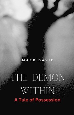 The Demon Within 1