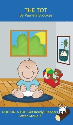 Pamela Brookes, Nancy Mather, Nancy Mather PhD - Tot (Classroom and Home), Inbunden