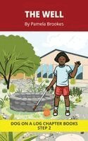 Pamela Brookes, Brenda Hanna M Ed - Well Chapter Book, Häftad