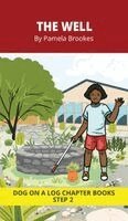 Pamela Brookes, Brenda Hanna M Ed - Well Chapter Book, Inbunden