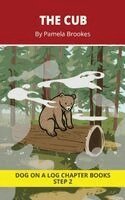 Pamela Brookes, Brenda Hanna M Ed - Cub Chapter Book, Häftad. Tillgänglighet: Lägg i varukorg
