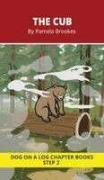 Pamela Brookes, Brenda Hanna M Ed - Cub Chapter Book, Inbunden