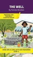 Pamela Brookes, Brenda Hanna M Ed - Well, Inbunden