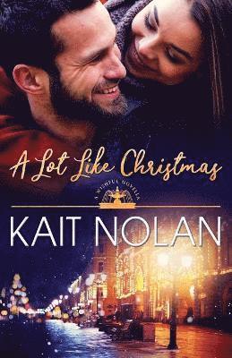 Lot Like Christmas 1