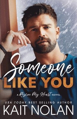 Someone Like You 1