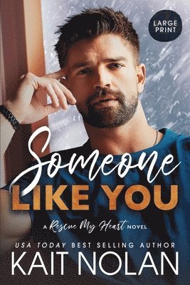 Someone Like You 1