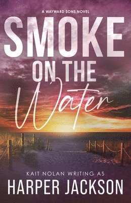 Smoke on the Water 1