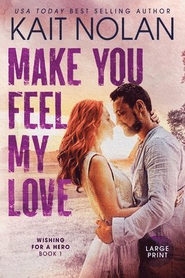 Make You Feel My Love 1