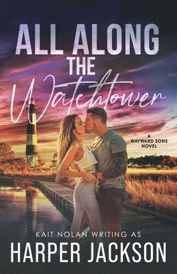 All Along the Watchtower 1
