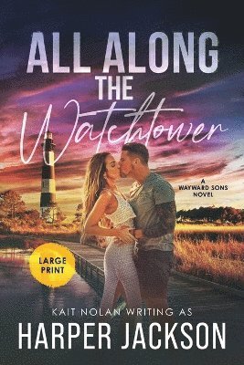 All Along the Watchtower 1