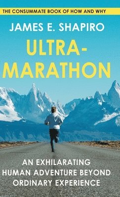 Ultramarathon 1