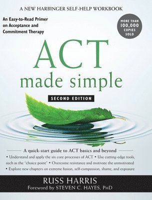 Act Made Simple 1