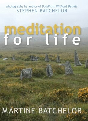 Meditation for Life 1