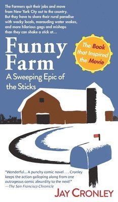 Funny Farm 1