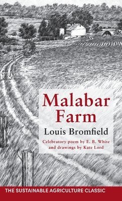 Malabar Farm 1