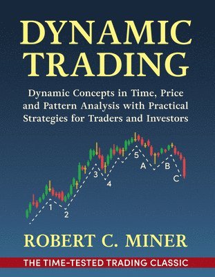 Dynamic Trading 1