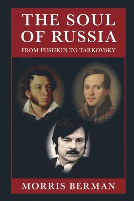 Soul of Russia