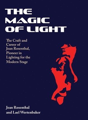 The Magic of Light 1