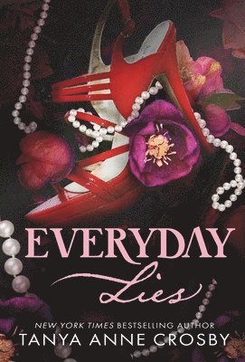 Everyday Lies 1