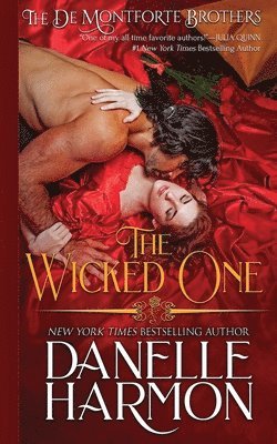Wicked One