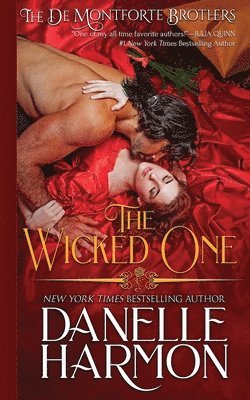 The Wicked One 1