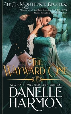 Wayward One