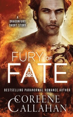 Fury of Fate 1