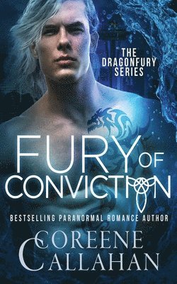 Fury of Conviction 1