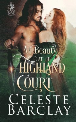 Beauty at Highland Court 1